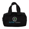 Egg Weights 3.0 lb. Cardio Max Weight Set