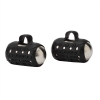 Egg Weights 3.0 lb. Cardio Max Weight Set
