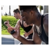 Egg Weights 3.0 lb. Cardio Max Weight Set