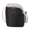 Moss Point 3 Piece Lunch Cooler Kit - Multi-Colored