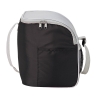 Moss Point 3 Piece Lunch Cooler Kit