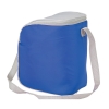 Moss Point 3 Piece Lunch Cooler Kit