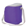 Moss Point 3 Piece Lunch Cooler Kit