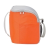 Moss Point 3 Piece Lunch Cooler Kit