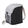 Moss Point 3 Piece Lunch Cooler Kit
