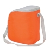 Moss Point 3 Piece Lunch Cooler Kit