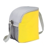 Moss Point 3 Piece Lunch Cooler Kit