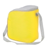 Moss Point 3 Piece Lunch Cooler Kit