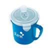 Moss Point 3 Piece Lunch Cooler Kit