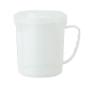 Moss Point 3 Piece Lunch Cooler Kit