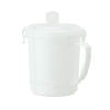 Moss Point 3 Piece Lunch Cooler Kit