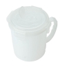 Moss Point 3 Piece Lunch Cooler Kit