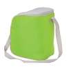 Moss Point 3 Piece Lunch Cooler Kit