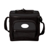 Thalia 2 Piece Salad Cooler Set - Multi-Colored