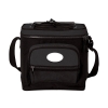 Thalia 2 Piece Salad Cooler Set