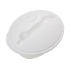 Thalia 2 Piece Salad Cooler Set