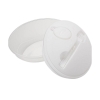 Thalia 2 Piece Salad Cooler Set