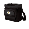 Thalia 2 Piece Salad Cooler Set