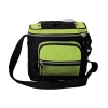 Thalia 2 Piece Salad Cooler Set
