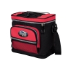 Thalia 2 Piece Salad Cooler Set