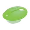 Thalia 2 Piece Salad Cooler Set