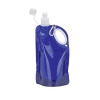 Hermosa 5 Piece Outdoor Fun Set