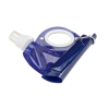 Hermosa 5 Piece Outdoor Fun Set