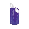 Hermosa 5 Piece Outdoor Fun Set