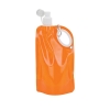 Hermosa 5 Piece Outdoor Fun Set