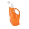 Hermosa 5 Piece Outdoor Fun Set