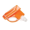 Hermosa 5 Piece Outdoor Fun Set