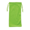 Hermosa 5 Piece Outdoor Fun Set