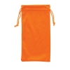 Hermosa 5 Piece Outdoor Fun Set