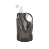 Hermosa 5 Piece Outdoor Fun Set