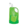 Hermosa 5 Piece Outdoor Fun Set