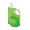 Hermosa 5 Piece Outdoor Fun Set