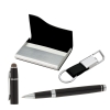Langley Classic Business Gift Set