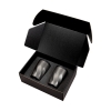 Kaf II Two-Piece Coffee Tumbler Gift Set