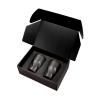 Kaf II Two-Piece Coffee Tumbler Gift Set