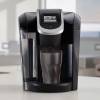 Kaf II Two-Piece Coffee Tumbler Gift Set
