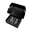 Kaf II Two-Piece Coffee Tumbler Gift Set