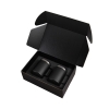 Camper II Two-Piece Camping Mug Gift Set