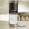 Camper II Two-Piece Camping Mug Gift Set
