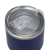 Atlas II Two-Piece Tumbler Gift Set