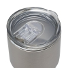 Atlas II Two-Piece Tumbler Gift Set