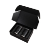 Atlas II Two-Piece Tumbler Gift Set