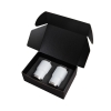Atlas II Two-Piece Tumbler Gift Set