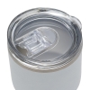 Atlas II Two-Piece Tumbler Gift Set