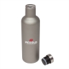 Bliss Wine Bottle & 2 Tumbler Gift Set