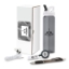 Charm 4-Piece Welcome Gift Set